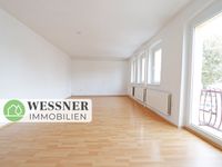 Wohn- und Geschäftshaus + Gewerbehalle mit exzellenten Renditechancen zentral in Falkensee Brandenburg - Falkensee Vorschau