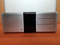 Wohnzimmer PC, HTPC Silverstone LC14 S Niedersachsen - Emden Vorschau