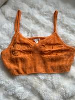 Häkeltop H&M Nordrhein-Westfalen - Nordwalde Vorschau
