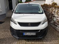 Peugeot Expert City /115 2017 / 2,0 L / 150 PS Hessen - Rodgau Vorschau