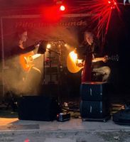 Live-Musik Band Feier, Unterhaltung, Musik Sachsen - Großdubrau Vorschau