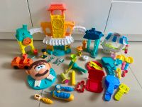 Play-Doh Set Knetzubehör Knetwerkzeug Berlin - Spandau Vorschau