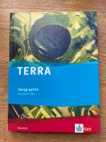 Terra Geographie Rlp; ISBN: 9783121041091 Alsenz - Mannweiler-Cölln Vorschau