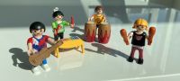 Playmobil Musikzimmer-Set (Zusatz-Set Schule) Nordrhein-Westfalen - Nieheim Vorschau