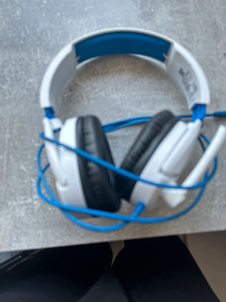 Gaming Headset in Lüdenscheid