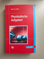 Buch Physikalische Aufgaben 36. Auflage Nordrhein-Westfalen - Haltern am See Vorschau