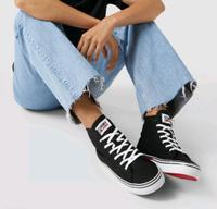 Tommy Hilfiger Sneaker Duisburg - Hamborn Vorschau
