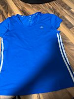 Damen Adidas t-Shirt Dortmund - Scharnhorst Vorschau