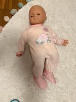 Zapf Baby Annabelle Baden-Württemberg - Wiesloch Vorschau