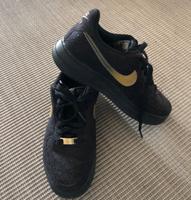 Nike Sneaker Bayern - Aichach Vorschau