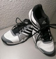 Schuhe Adidas Gr.US 12 UK 11/1/2 Niedersachsen - Wallenhorst Vorschau