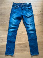 Jeans von Jack & Jones Köln - Porz Vorschau