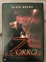 DVD Zorro / Wikinger / Zwei ritten zusammen / Diamanten Cop West - Sindlingen Vorschau