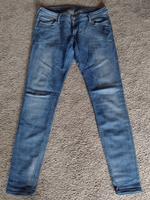 ESPRIT Jeans / W32 L32 / Größe 42 / Skinny Fit Nordrhein-Westfalen - Kamen Vorschau
