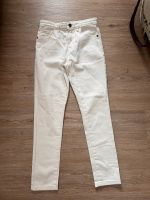 Next Kinder Jeans, 140, weiß creme, neu Baden-Württemberg - Gerlingen Vorschau