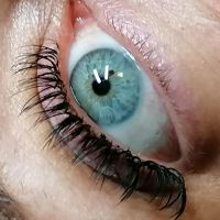 Wimpernverlängerung Aktion Saarland - Großrosseln Vorschau