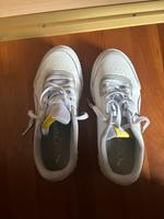 Sneaker Puma Brandenburg - Erkner Vorschau