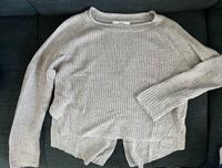 Only Strickpullover rosa Bochum - Bochum-Ost Vorschau