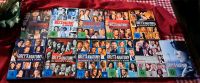 Greys Anatomy Staffel 1 - 11 DVD Niedersachsen - Bohmte Vorschau