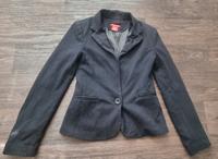 Damen Jackett / Jacke # Schwarz # von "CASTRO" # Größe XS # Geb. Häfen - Bremerhaven Vorschau