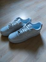 nike air force Nordrhein-Westfalen - Rheda-Wiedenbrück Vorschau