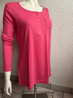 Shirt neu von Tchibo, Gr. L Hessen - Runkel Vorschau