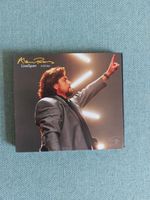 Alan Parsons LiveSpan 2-CD Set Stuttgart - Stuttgart-Süd Vorschau