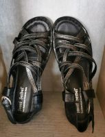 Sandalen, Josef Seibel, 41/42 Bayern - Moosbach b. Vohenstrauß Vorschau