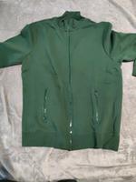 Jacke Pullover Hessen - Wetzlar Vorschau