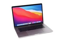 Mac BookPro 14,2, A1706 Intel Core i5-7267U, 4M Cache bis 3,5 GHz Bayern - Eppishausen Vorschau