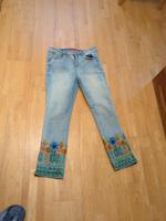 Desigual Jeans Hessen - Birkenau Vorschau