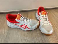 Sportschuhe Asics Niedersachsen - Hildesheim Vorschau
