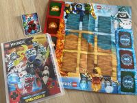 Ninjago- Sammlung Bayern - Langenzenn Vorschau