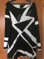 RABE langer Pullover TOP inkl. Versand Bayern - Erlangen Vorschau