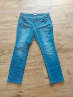 Jeans s.Oliver Triangle Gr. 46 Rheinland-Pfalz - Herrstein Vorschau