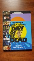 The Making of Day of the Dead Lee Karr - Horror Zombie Film München - Schwabing-West Vorschau