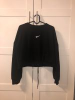 Cropped Pullover, NEU (Türkei) Kreis Pinneberg - Elmshorn Vorschau