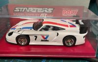 Fly Starters Porsche 911 GT1  Evo Slotcar für Carrera Hessen - Eichenzell Vorschau