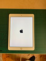 Apple IPad Air 2 (32GB) Thüringen - Weimar Vorschau