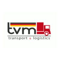 LKW Fahrer / Berufskraftfahrer / Transport (m/w/d) Nordrhein-Westfalen - Werl Vorschau