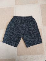 Kurzehose Adidas Düsseldorf - Benrath Vorschau