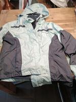 Damen Jacke Niedersachsen - Weener Vorschau