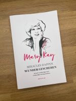 Mary Kay Buch Wunder geschehen Nordrhein-Westfalen - Solingen Vorschau