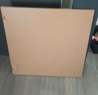 Ikea Besta Tür 60x64 cm zu verkaufen Niedersachsen - Varel Vorschau