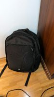 Puma Rucksack München - Maxvorstadt Vorschau