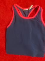 Sport Oberteil xs Adidas Friedrichshain-Kreuzberg - Kreuzberg Vorschau