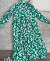 Sommerkleid Bielefeld - Heepen Vorschau