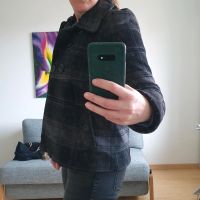 Jacke von Esprit / als Umstandsjacke geeignet Hessen - Offenbach Vorschau