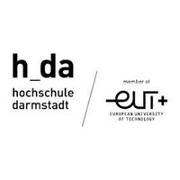 Mitarbeiter*in für das Campus Management System (100 %) Hessen - Weiterstadt Vorschau