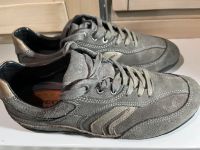 Geox Herrenschuhe Hessen - Wiesbaden Vorschau